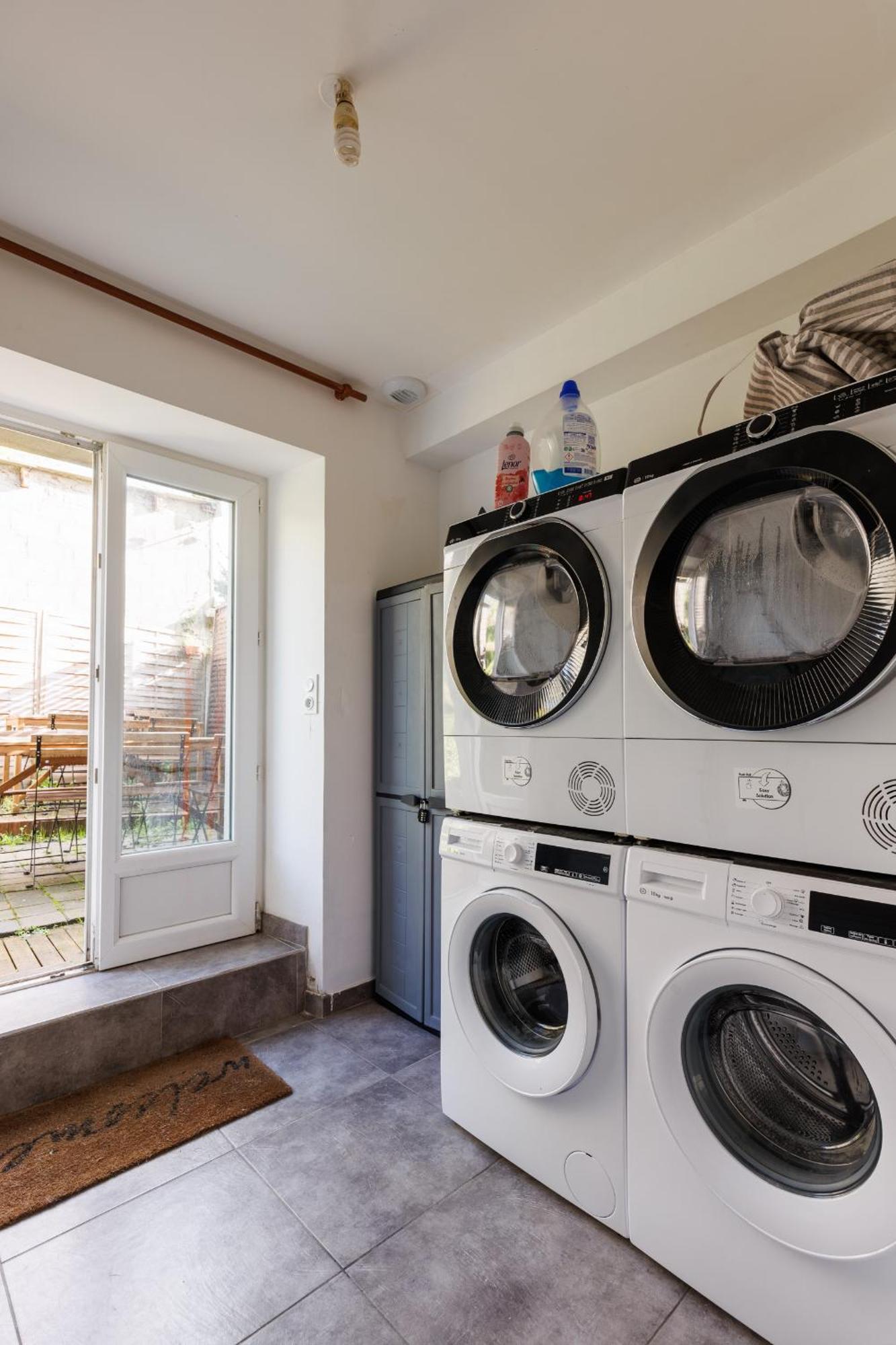 Dodo Normand 3 Chambres Bedrooms - Poele A Granules - Linge - Menage - Inclus Villedieu-les-Poëles Εξωτερικό φωτογραφία